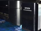 Epson Printer for sell