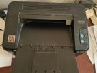 Printer P2500W