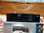 printer sale epson l130