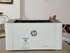 printer sale hp laser 107w