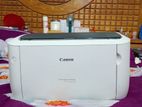 Canon LBP6030 printer