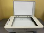 Printer Scanner for sell