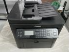 Printer for sale