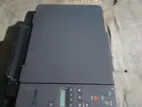 Printer for sell