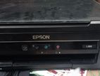 printer sell Epson L380