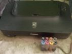 Printer for sell