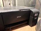 Printer Sell Hobe 2024 Kina