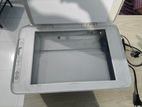 PRINTER SELL | HP DESKJET ink Advantage 2775