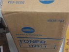 Printer TONER (টোনার ইন্ক কার্টিজ)
