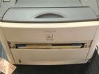 Printer Urgent Sell