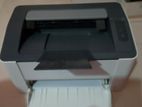 Hp Laser Printer For Sell