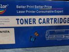 PrintEX 107A Toner