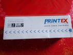 Printex Toner Cartridge