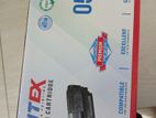 Printex Toner