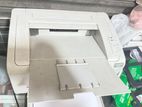 Printon ps22 printer