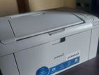 Printer for sale