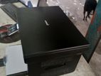 Printon Full Fresh Printer