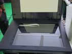 Printon PMF22 Printer for sell
