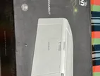 Printon Printer