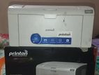 Printon Ps22
