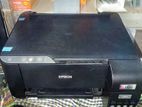 EPSON L3110 printer for sale