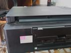 Brother T220 sale