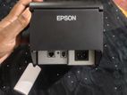 প্রিন্টার, একদম নতুন পস মেশিন Epson printer