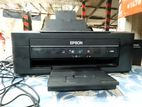 প্রিন্টার Epson L380