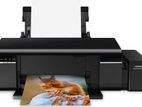 EPSON-L805 sell.