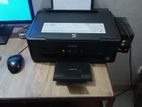 প্রিন্টার EPSON মডেল L210