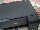 Epson- 3110 model