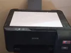 প্রিন্টার বিক্রি