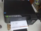 প্রিন্টার