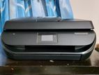 HP Printer with Scanner for sell