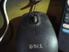 Mouse sell