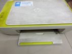 Hp Printer