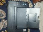 প্রিন্টার (pantum P2500w Series)