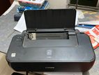 প্রিন্টার printer canon ip1980