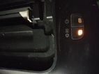 প্রিন্টার / Printer