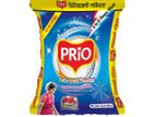 Prio Detergent Powder