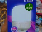 Prio Led lights 20 watt.