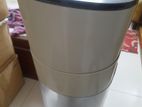 Priority Water Filter