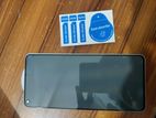 Privacy Screen Protector For Oneplus 9r/9/8t