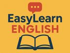 Private English Classes For Class 5 – Online Via Google Meet