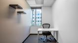 Private office space for your business needs in Regus UTC Building
