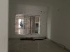 Private owned building builders property 1620 square feet apartment