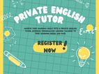 private tutor in uttara