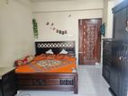 1room with washroom & Belcony