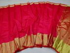 Saree for sell