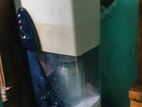 Water filter for sell